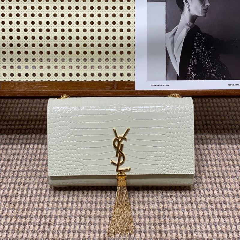 Y51 kate bags